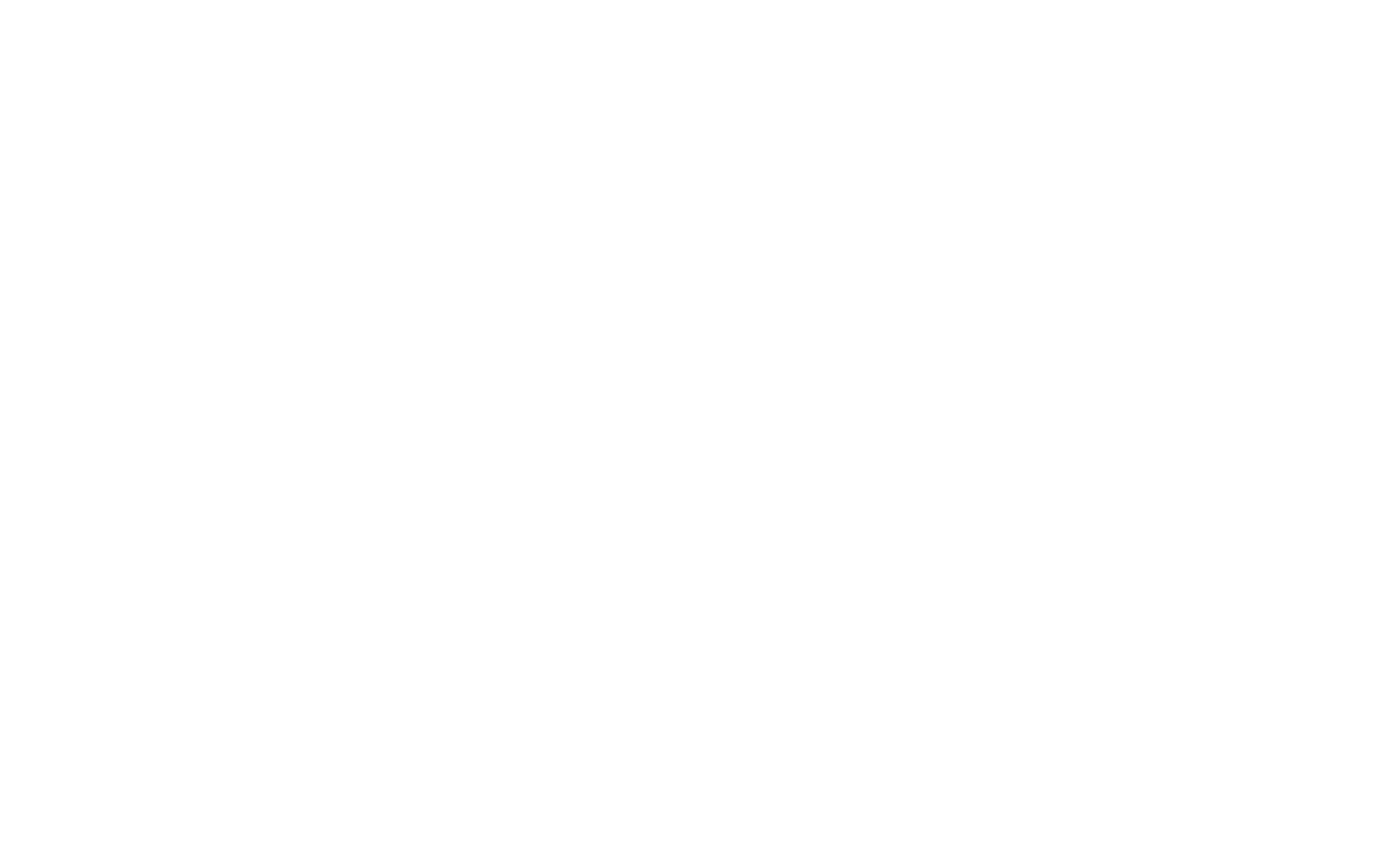 سَمْت